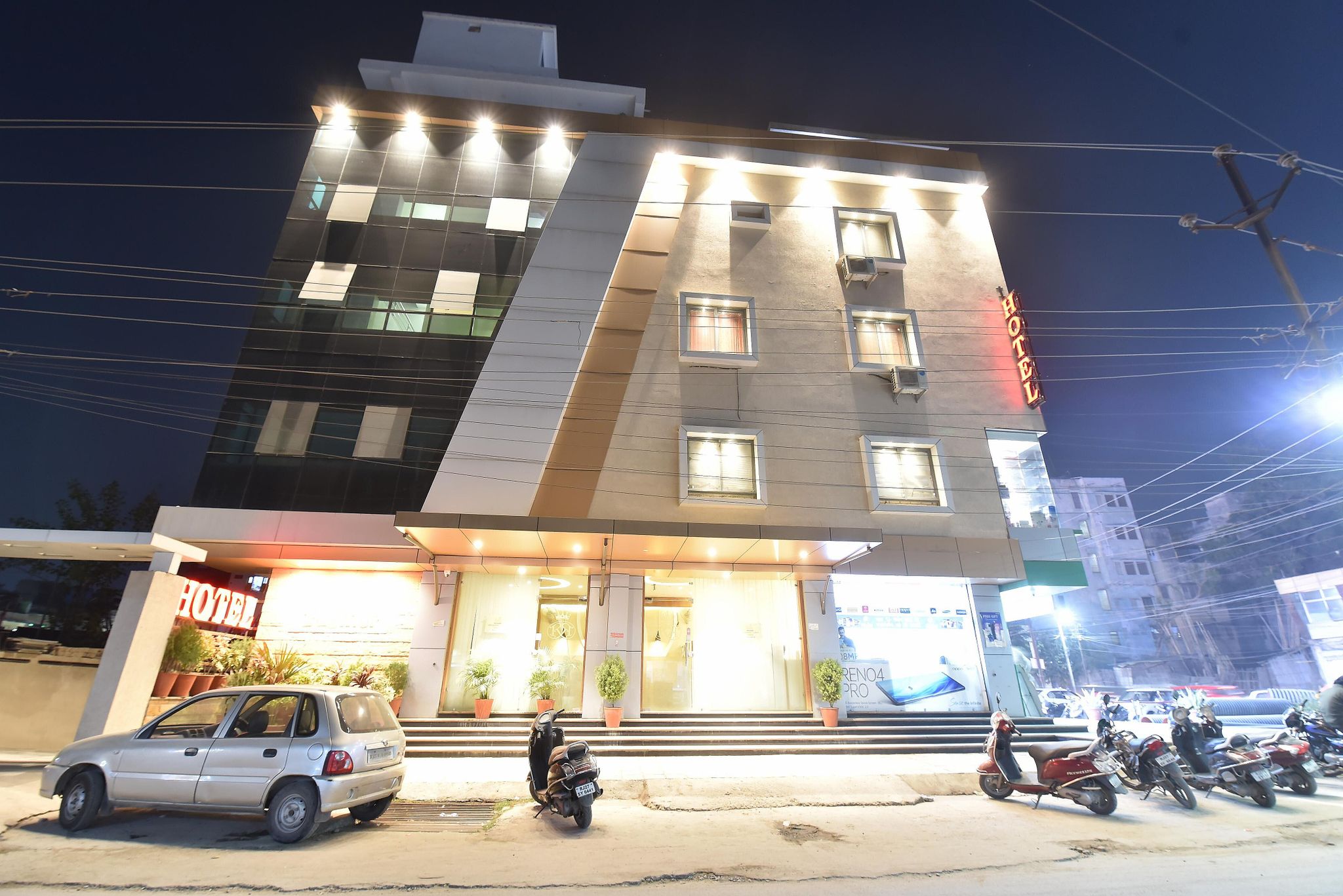Venue image 5